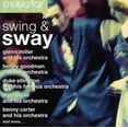 thumbnail image 1 of Swing & Sway, 1 of 1