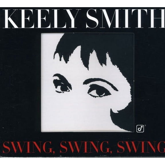 Swing, Swing, Swing
