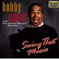 thumbnail image 1 of Swing That Music, 1 of 3