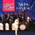 thumbnail image 1 of Swing That Music!, 1 of 1