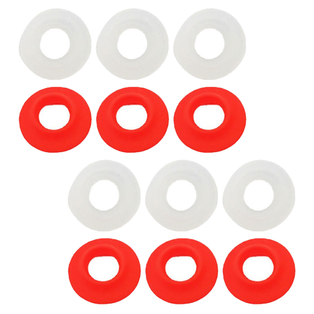 Swing Top Bottles Gasket Beer Vitrinas Para Colecciones Tool Soda