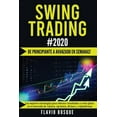 thumbnail image 1 of Swing Trading #2020: Â¡De principiante a avanzado en semanas! Las mejores estrategias para obtener resultados a corto pla, (Paperback), 1 of 1