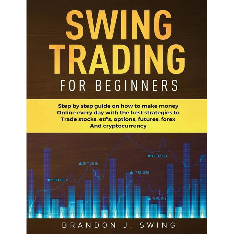 The Ultimate Step-by-Step Guide: The Best Book on How to Make Money Online