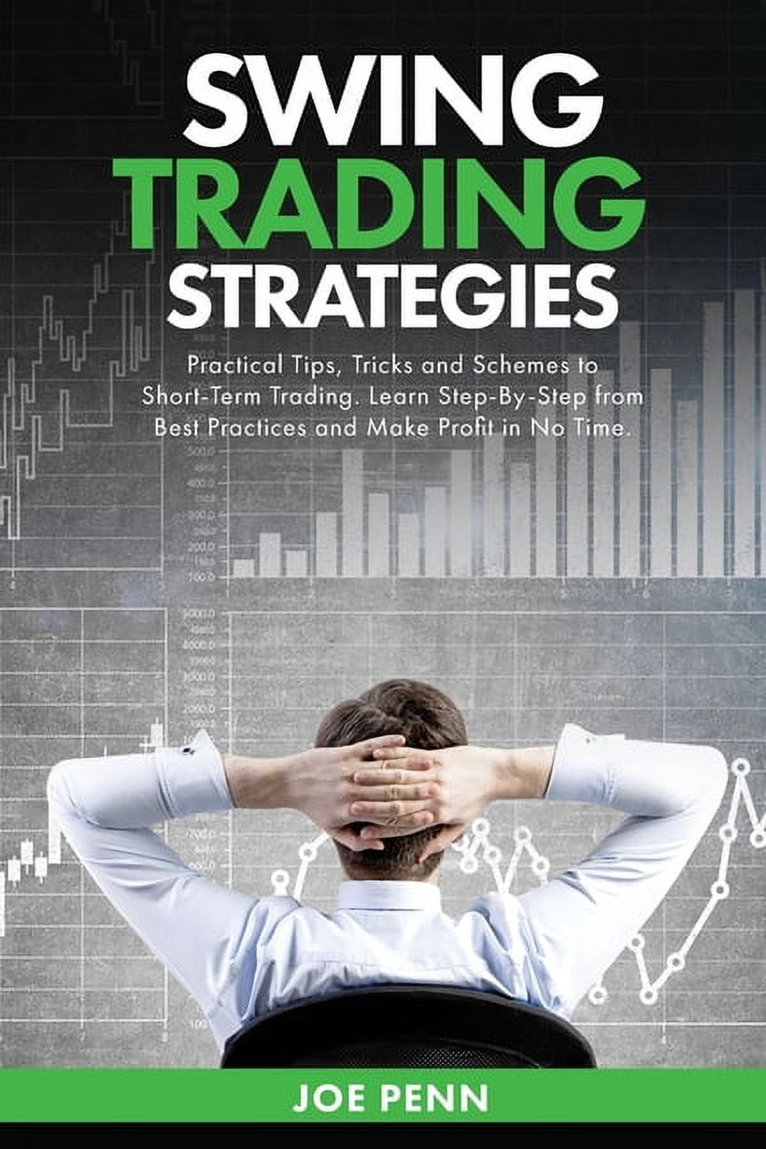 Top 5 Tips for Successful Online Stock Trading - Global Trade Magazine