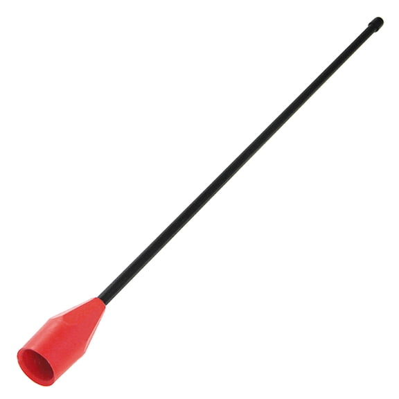 caiton Swing Trainer Trainer -flip Practice Aid Stick Training Accessoires for Beginners