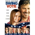 thumbnail image 1 of Swing Vote, 1 of 2