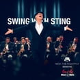thumbnail image 1 of Swing With Sting (Audiobook), 1 of 2