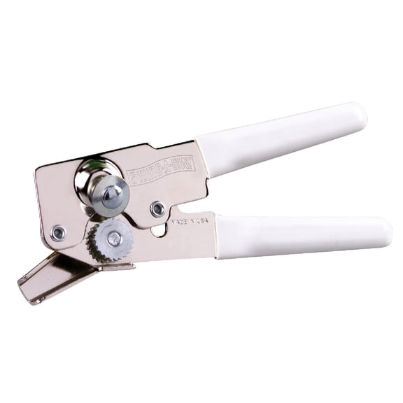 Swing-a-way 107 Junior Portable Can Opener