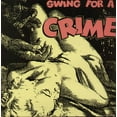thumbnail image 1 of Swing for a Crime / Various (Vinyl), 1 of 1