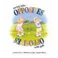 thumbnail image 1 of Pre-Owned Swing Into Opposites with Golf (Paperback) 9780965110044, 1 of 1