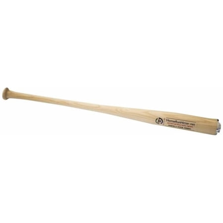 SwingRite Home Run Hitter Training Bat