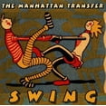thumbnail image 1 of Swing, 1 of 2