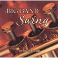 thumbnail image 1 of Swing, 1 of 1