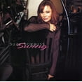 thumbnail image 1 of Suzy Bogguss - Swing - Music & Performance - CD, 1 of 1