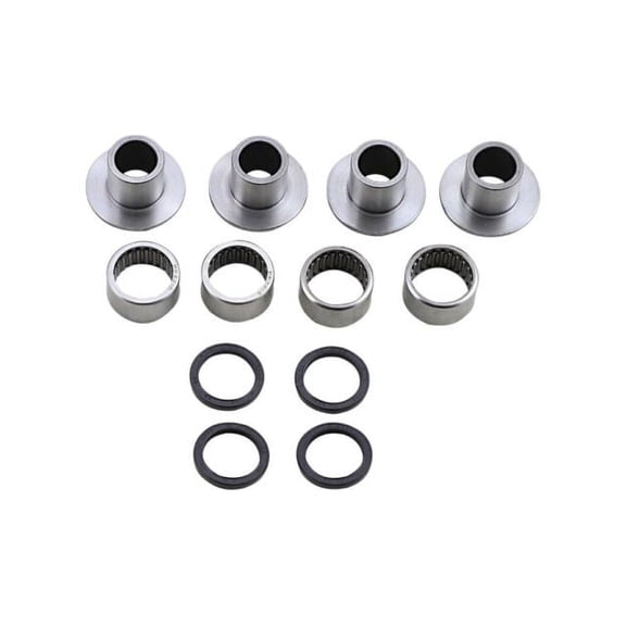 Swingarm Bearing Kit