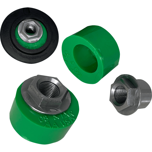 Swingarm Bushing Kit