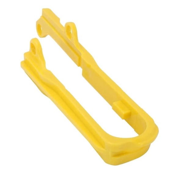 Swingarm Chain Slider Guide 61273-29F00 For Suzuki DR-Z400/Z400E/Z400S