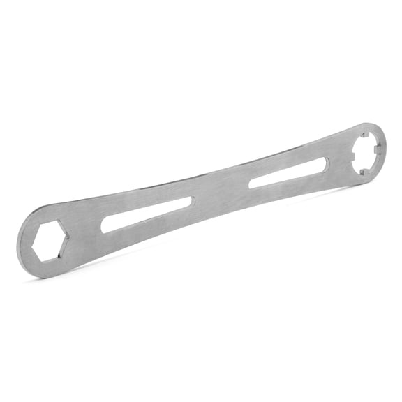 Swingarm Multi Bolts Tool Double-ended for Sur Ron Light Bee LB X / S for Segway X260 X160