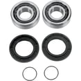 thumbnail image 1 of Swingarm Pivot Bearing Kit, 1 of 1