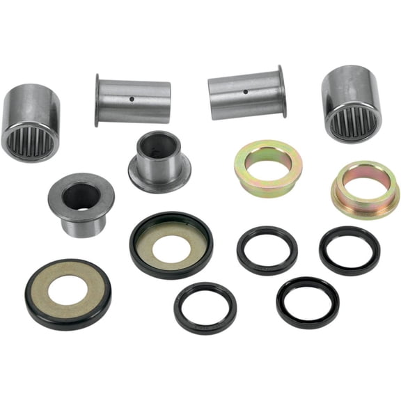 Swingarm Pivot Bearing Kit