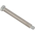thumbnail image 1 of Swingarm Pivot Bolt, 1 of 1