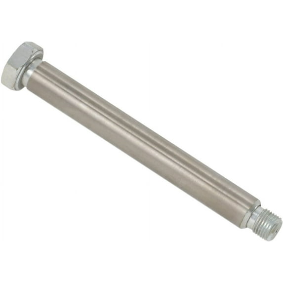 Swingarm Pivot Bolt
