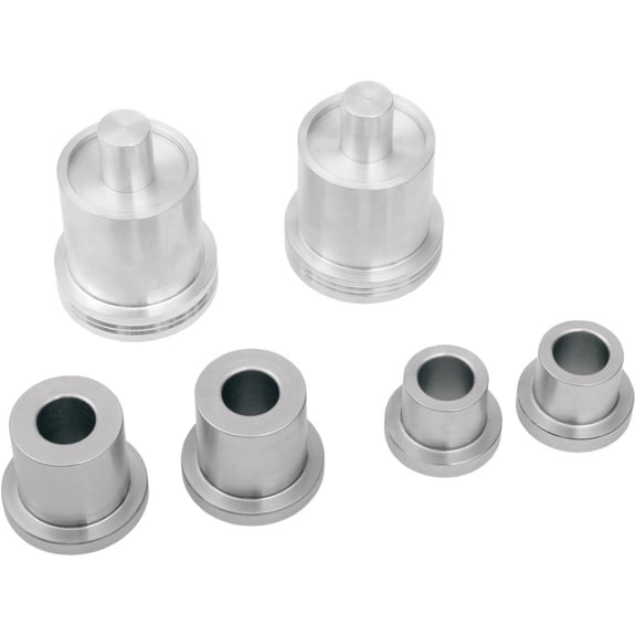 Swingarm Retrofit Kit