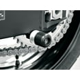 thumbnail image 1 of Swingarm Spool Slider, 1 of 1