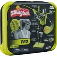 Swingball Pro All Surface Portable Pro Tether Tennis Set Ages 6