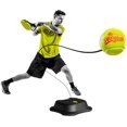 Swingball Reflex Tennis All Surface Game, Portable Tether Tennis