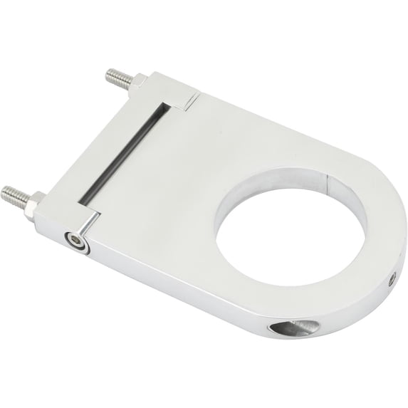 Swinger Column Drop, Tilt Column, 2-1/4 Inch Hole, 3-1/2 Inch