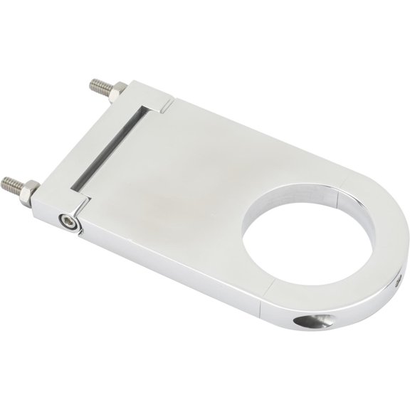 Swinger Column Drop, Tilt Column, 2-1/4 Inch Hole, 4-1/2 Inch