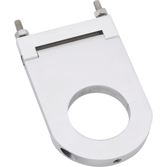 Swinger Column Drop, Tilt Column, 2 Inch Hole, 3-1/2 Inch