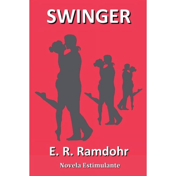 Swinger, (Paperback)