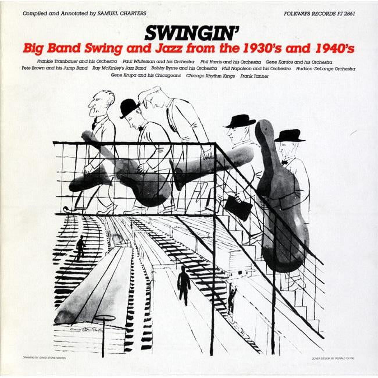 swingin-big-band-swing-and-jazz-from-the-1930s-and-1940s-walmart