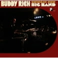 thumbnail image 1 of Swingin' New Big Band, 1 of 1