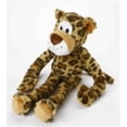 thumbnail image 1 of Swingin Safari Leopard 22, 1 of 1