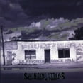 thumbnail image 1 of Swingin' Utters - Swingin' Utters - Punk Rock - CD, 1 of 1