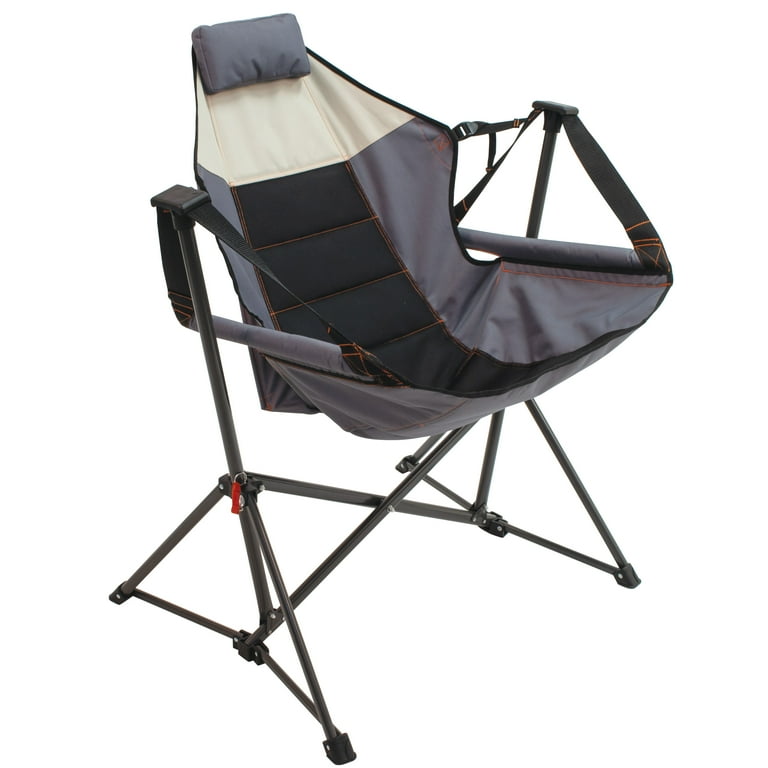 Swinging Hammock Chair Walmart