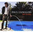 thumbnail image 1 of Swinging Paris: The Vesy Best of (CD), 1 of 1