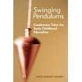 thumbnail image 1 of Swinging Pendulums, 1 of 1