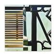 thumbnail image 1 of "Swinging Through the Past" - Canvas, 1 of 25