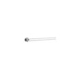 thumbnail image 1 of Swinging Towel Rail in Polished Chrome Finish, 1 of 2