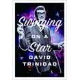 thumbnail image 1 of Pre-Owned Swinging on a Star (Paperback) 1933527978 9781933527970, 1 of 1