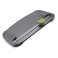 thumbnail image 1 of Swingline 1312B Smart Cut Dial-A-Blade Trimmer, 3-In-1 Style Blade, 12 In. Cut Length, Pack of 4, 1 of 1
