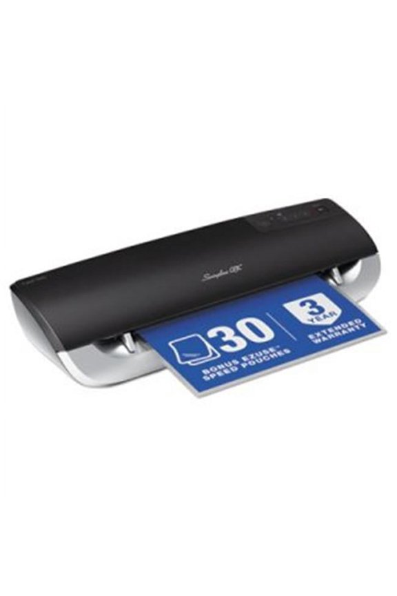 1703079 9 in. GBC Fusion 3000L Laminator