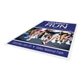 thumbnail image 1 of Swingline. 3200655 UltraClear Lamination Pouches, 5 mil., 1 of 1