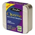 thumbnail image 1 of Swingline 35550 - Swingline Staples, 1 of 1