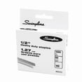 thumbnail image 1 of Swingline  .5 in. Heavy Duty Staples - 1000 Per Box, 1 of 1