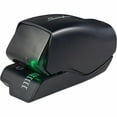 thumbnail image 1 of Swingline 502e Desktop Cartridge Electric Stapler, 25 Sheets, Black, 1 of 2
